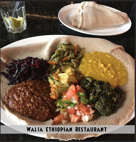 waliya betting ethiopia|walia ethiopian restaurant.